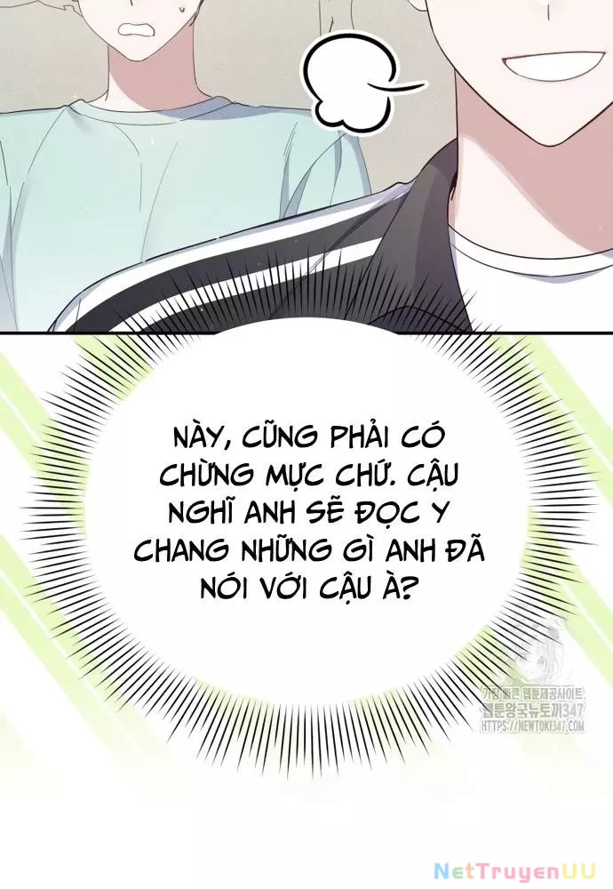 Hướng Dẫn Hồi Quy Dành Cho Thần Tượng: Chapter 16