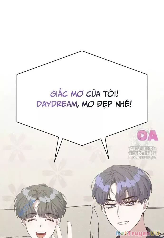 Hướng Dẫn Hồi Quy Dành Cho Thần Tượng: Chapter 16