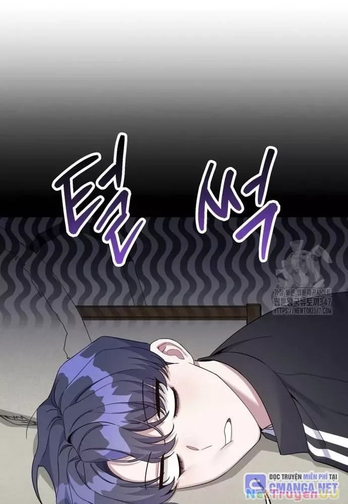 Hướng Dẫn Hồi Quy Dành Cho Thần Tượng: Chapter 16