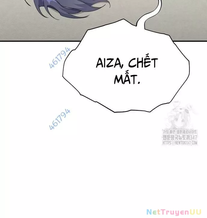 Hướng Dẫn Hồi Quy Dành Cho Thần Tượng: Chapter 16