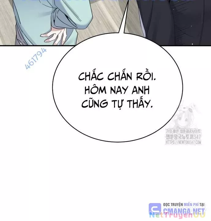 Hướng Dẫn Hồi Quy Dành Cho Thần Tượng: Chapter 16