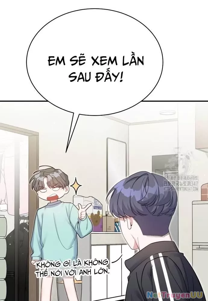 Hướng Dẫn Hồi Quy Dành Cho Thần Tượng: Chapter 16