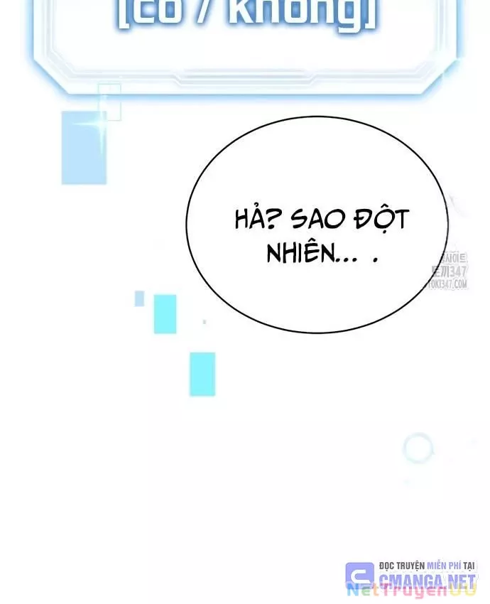 Hướng Dẫn Hồi Quy Dành Cho Thần Tượng: Chapter 16