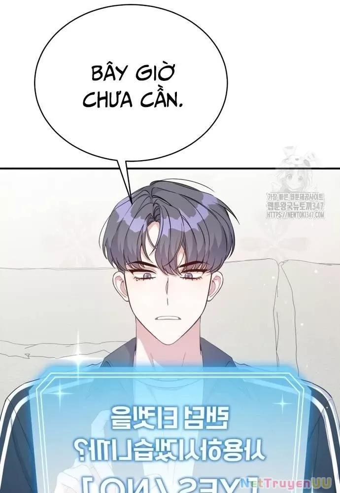 Hướng Dẫn Hồi Quy Dành Cho Thần Tượng: Chapter 16