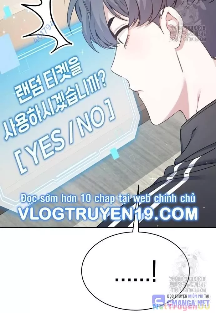 Hướng Dẫn Hồi Quy Dành Cho Thần Tượng: Chapter 16