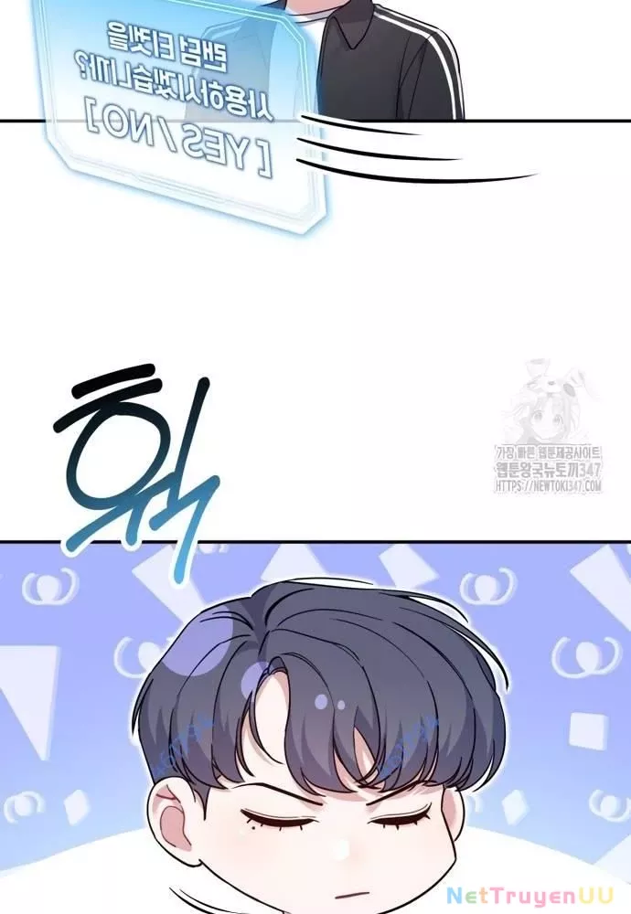 Hướng Dẫn Hồi Quy Dành Cho Thần Tượng: Chapter 16