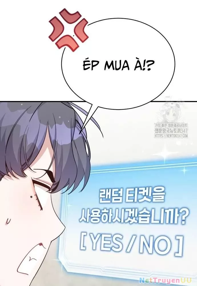 Hướng Dẫn Hồi Quy Dành Cho Thần Tượng: Chapter 16