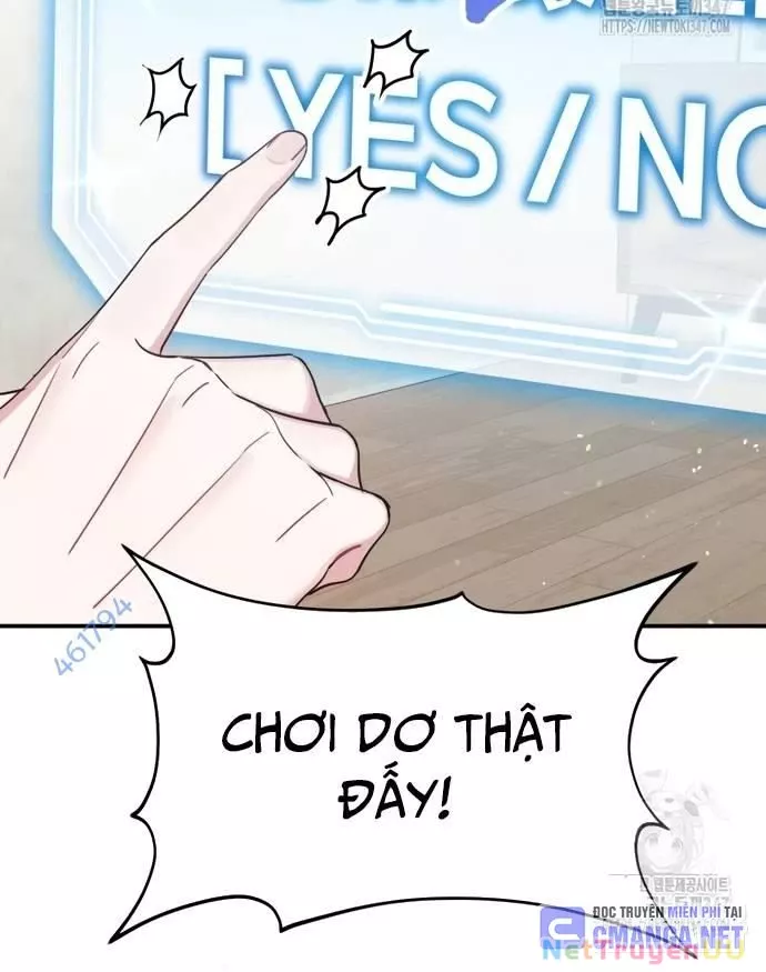 Hướng Dẫn Hồi Quy Dành Cho Thần Tượng: Chapter 16