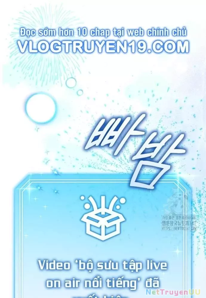 Hướng Dẫn Hồi Quy Dành Cho Thần Tượng: Chapter 16