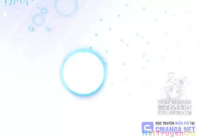 Hướng Dẫn Hồi Quy Dành Cho Thần Tượng: Chapter 16