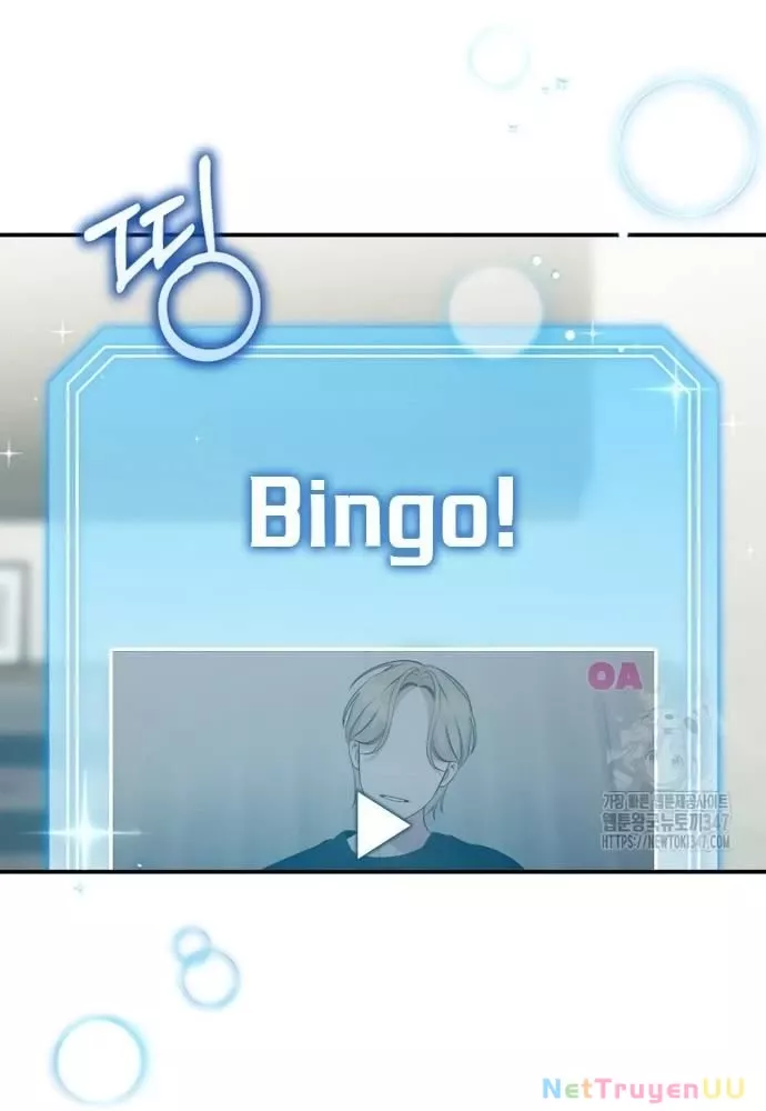 Hướng Dẫn Hồi Quy Dành Cho Thần Tượng: Chapter 16