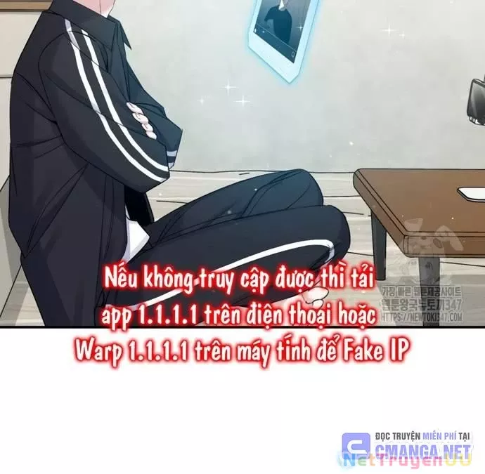 Hướng Dẫn Hồi Quy Dành Cho Thần Tượng: Chapter 16