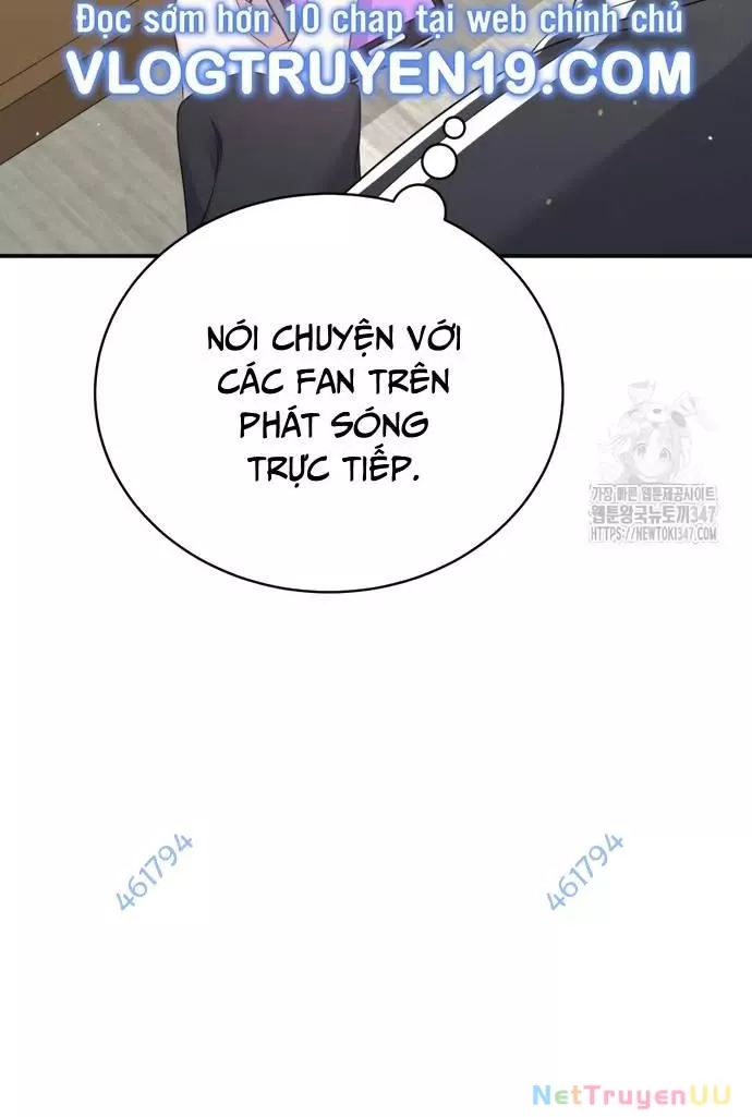 Hướng Dẫn Hồi Quy Dành Cho Thần Tượng: Chapter 16