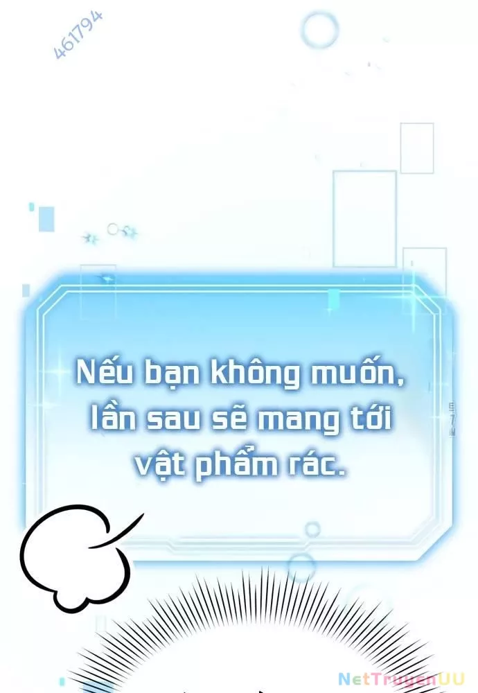 Hướng Dẫn Hồi Quy Dành Cho Thần Tượng: Chapter 16