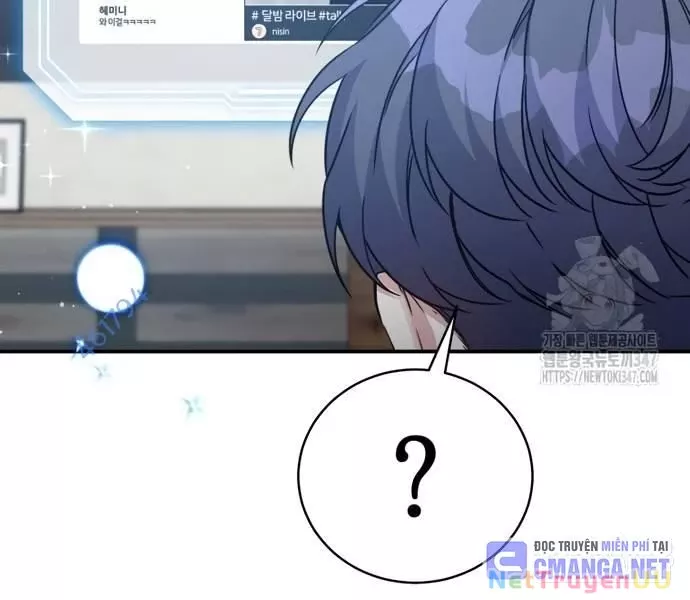 Hướng Dẫn Hồi Quy Dành Cho Thần Tượng: Chapter 16