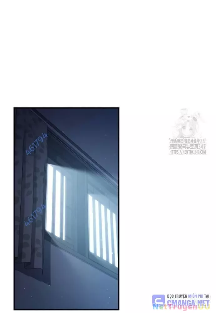 Hướng Dẫn Hồi Quy Dành Cho Thần Tượng: Chapter 16