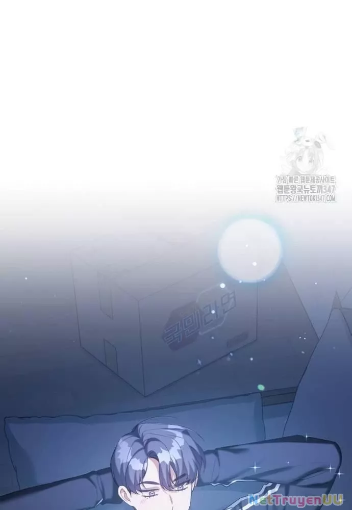 Hướng Dẫn Hồi Quy Dành Cho Thần Tượng: Chapter 16