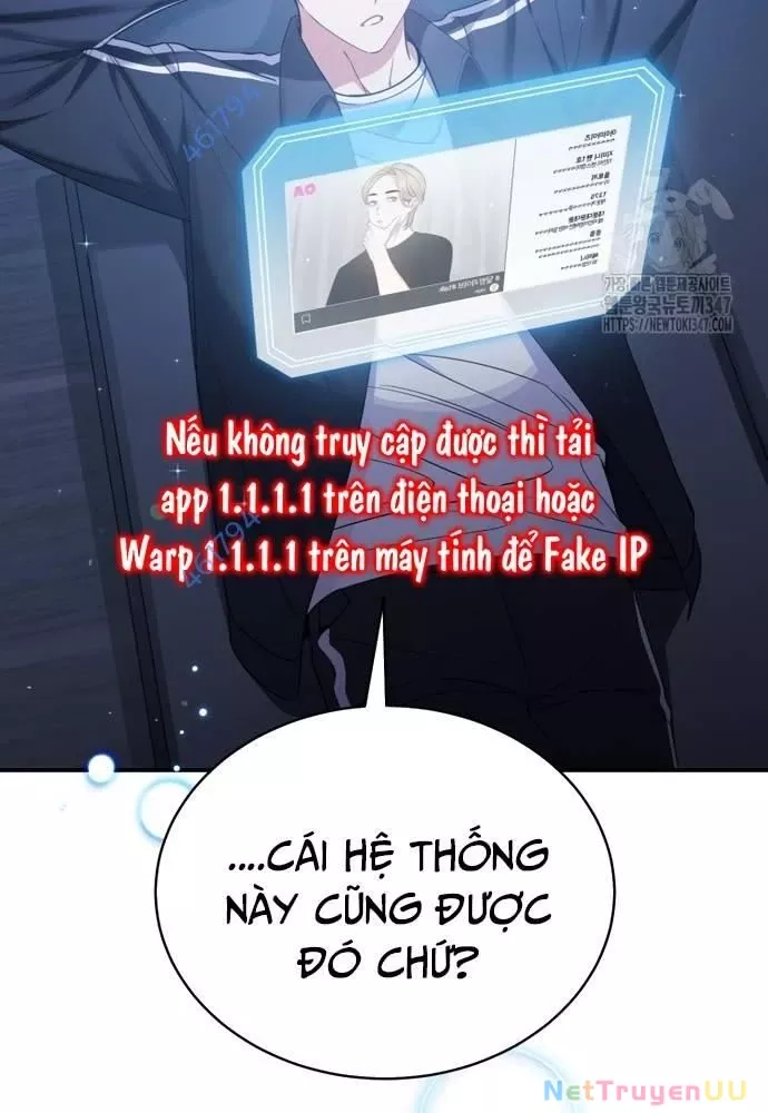 Hướng Dẫn Hồi Quy Dành Cho Thần Tượng: Chapter 16