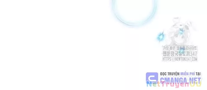 Hướng Dẫn Hồi Quy Dành Cho Thần Tượng: Chapter 16