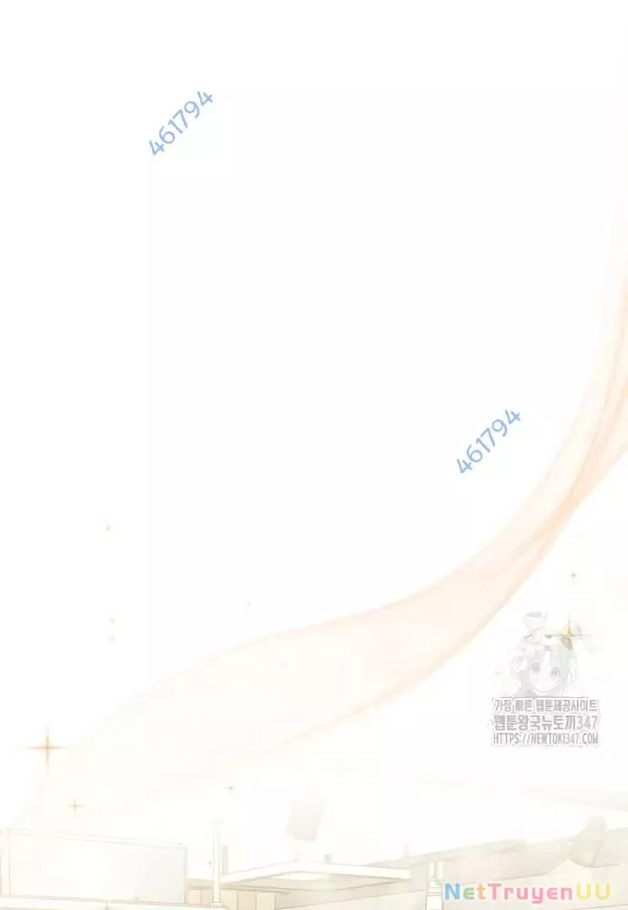 Hướng Dẫn Hồi Quy Dành Cho Thần Tượng: Chapter 16