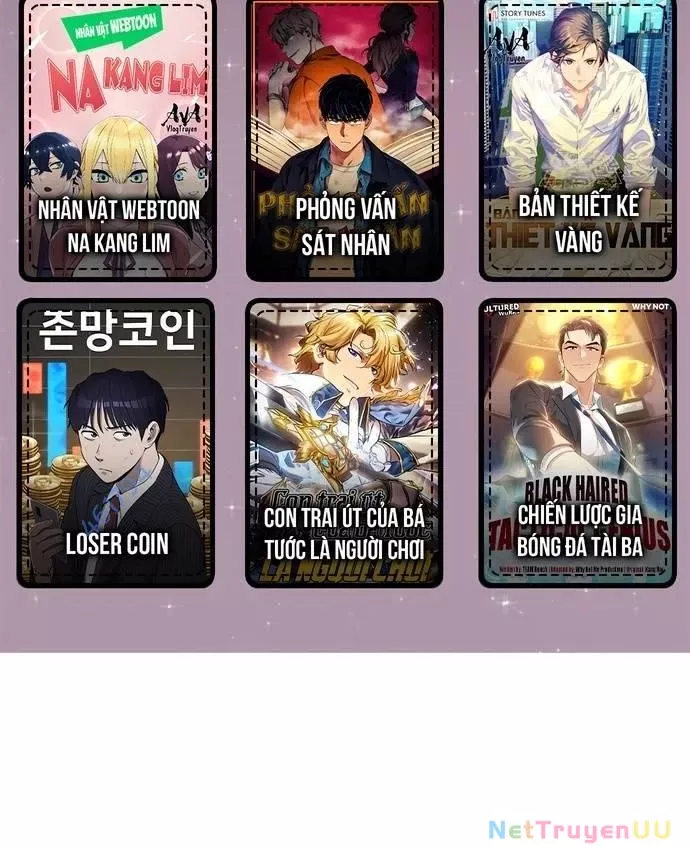 Hướng Dẫn Hồi Quy Dành Cho Thần Tượng: Chapter 17