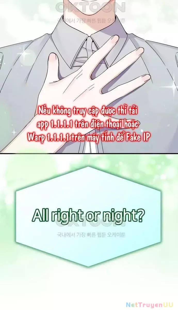 Hướng Dẫn Hồi Quy Dành Cho Thần Tượng: Chapter 17