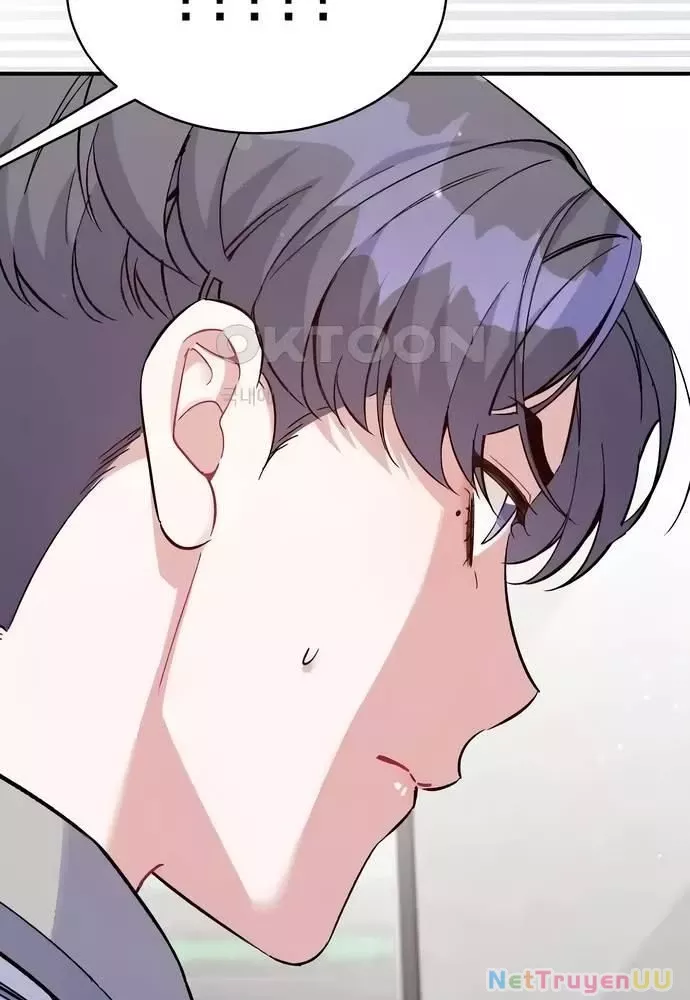 Hướng Dẫn Hồi Quy Dành Cho Thần Tượng: Chapter 17