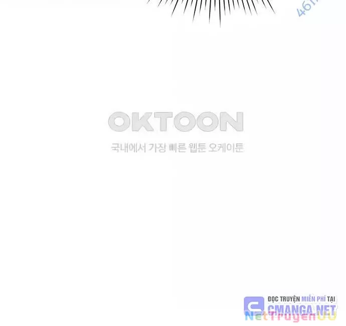 Hướng Dẫn Hồi Quy Dành Cho Thần Tượng: Chapter 17