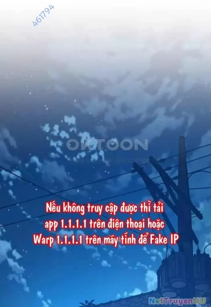 Hướng Dẫn Hồi Quy Dành Cho Thần Tượng: Chapter 17