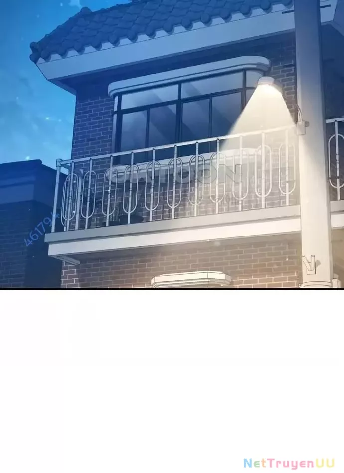 Hướng Dẫn Hồi Quy Dành Cho Thần Tượng: Chapter 17