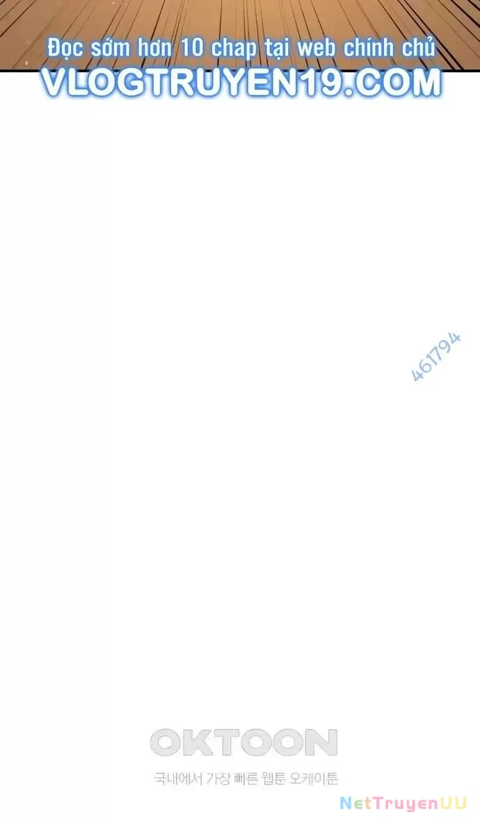 Hướng Dẫn Hồi Quy Dành Cho Thần Tượng: Chapter 17