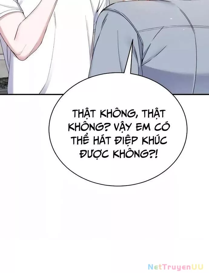 Hướng Dẫn Hồi Quy Dành Cho Thần Tượng: Chapter 17