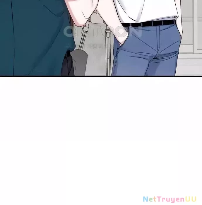 Hướng Dẫn Hồi Quy Dành Cho Thần Tượng: Chapter 17