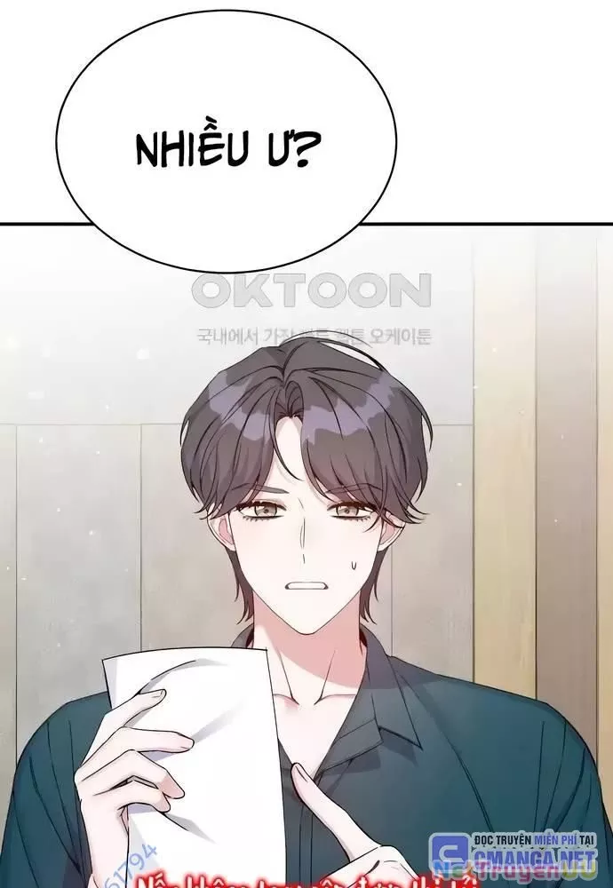 Hướng Dẫn Hồi Quy Dành Cho Thần Tượng: Chapter 17