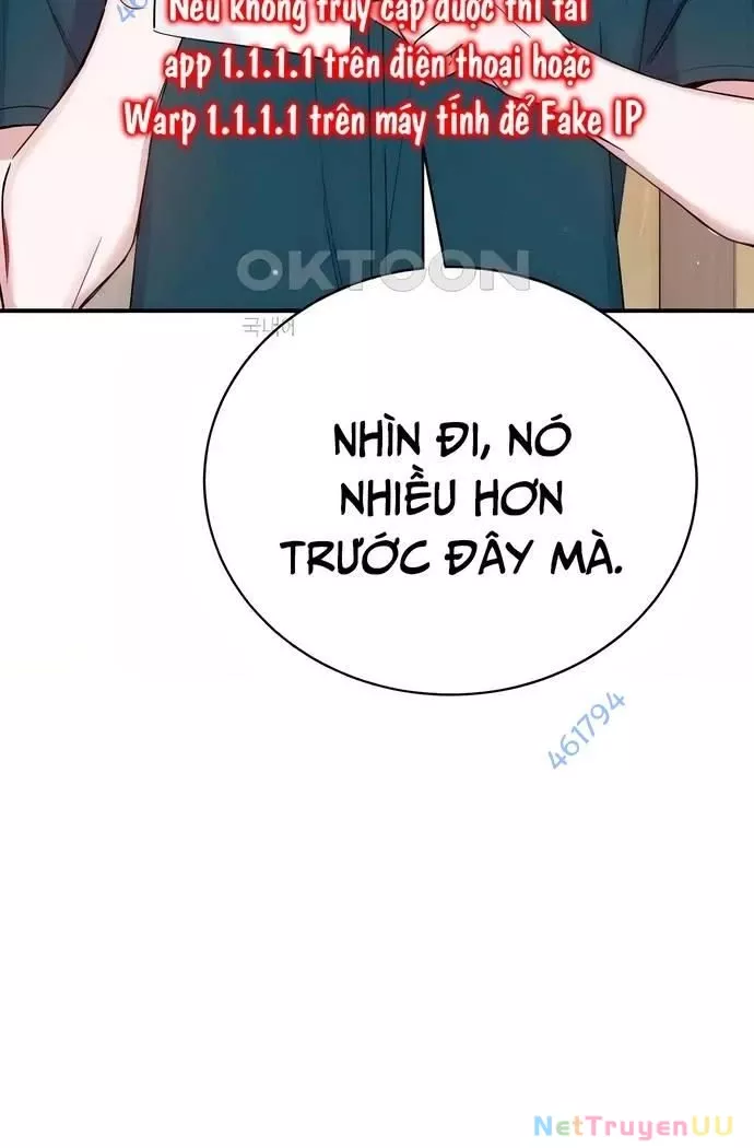 Hướng Dẫn Hồi Quy Dành Cho Thần Tượng: Chapter 17