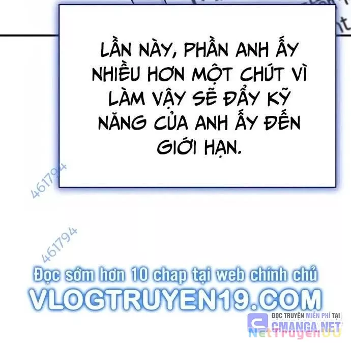 Hướng Dẫn Hồi Quy Dành Cho Thần Tượng: Chapter 17
