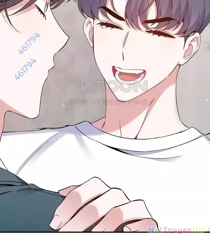 Hướng Dẫn Hồi Quy Dành Cho Thần Tượng: Chapter 17