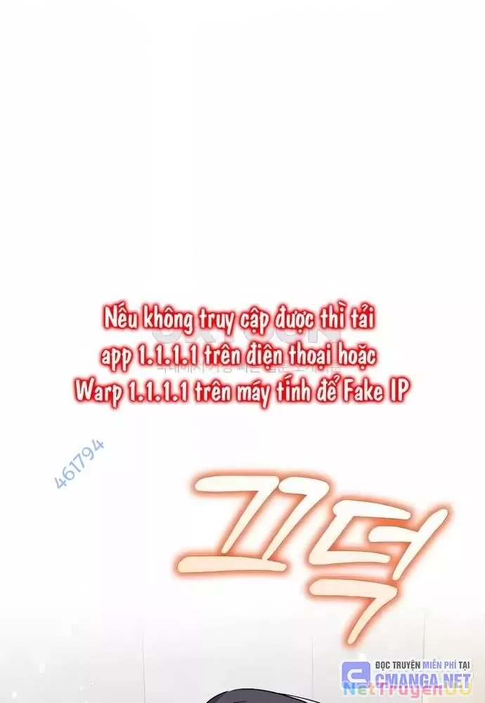 Hướng Dẫn Hồi Quy Dành Cho Thần Tượng: Chapter 17