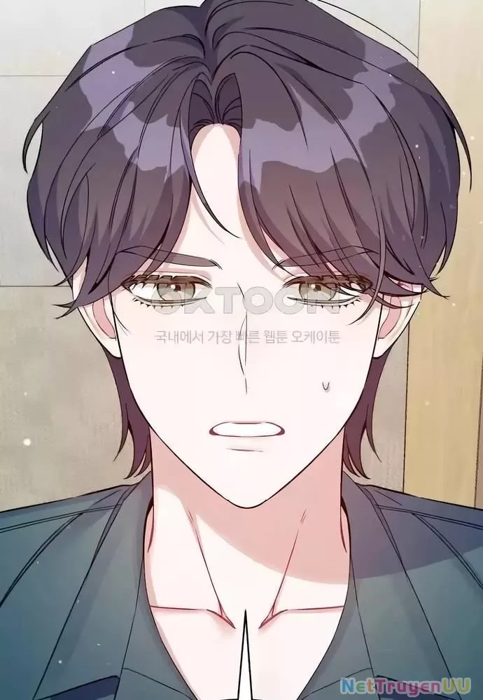 Hướng Dẫn Hồi Quy Dành Cho Thần Tượng: Chapter 17