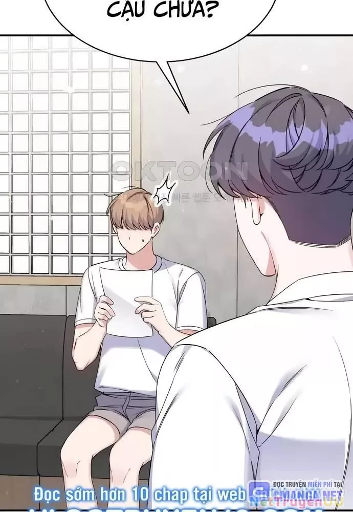 Hướng Dẫn Hồi Quy Dành Cho Thần Tượng: Chapter 17