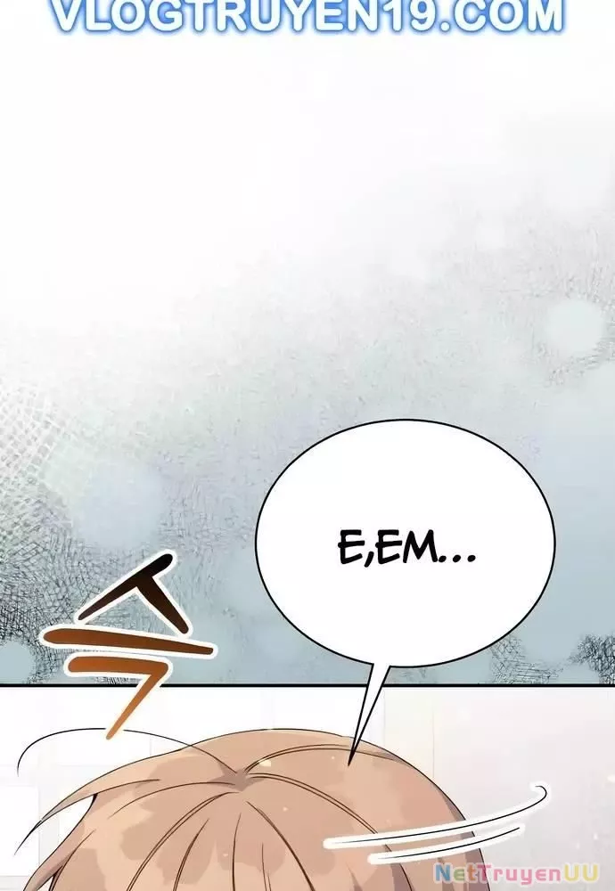 Hướng Dẫn Hồi Quy Dành Cho Thần Tượng: Chapter 17