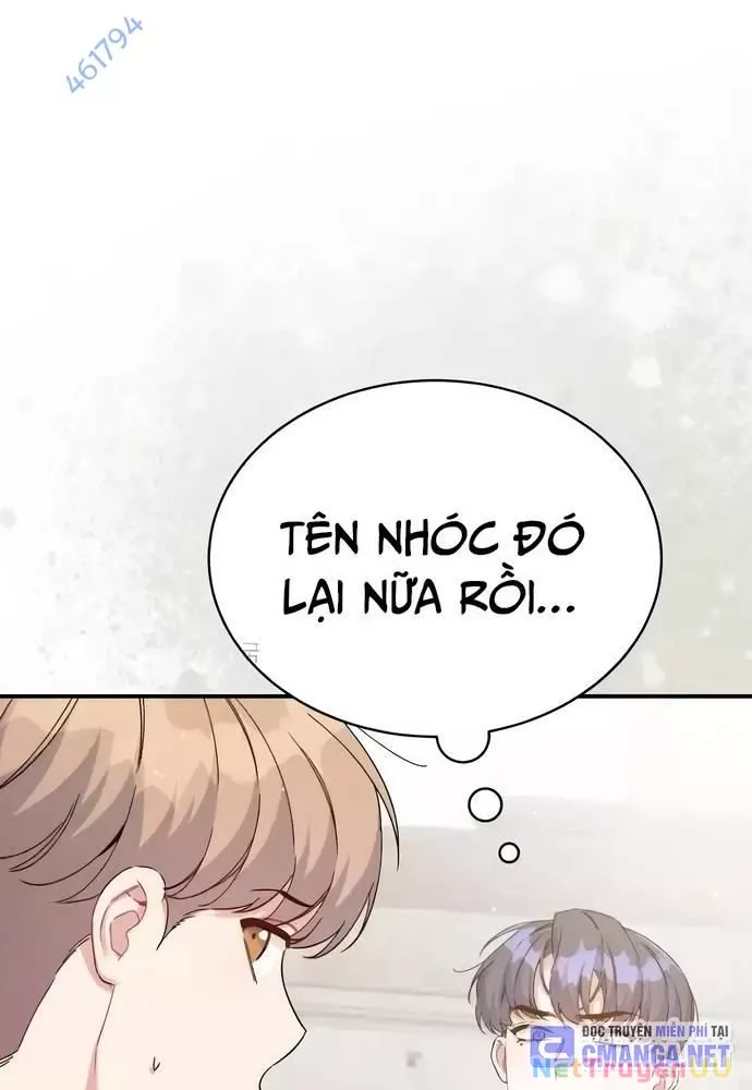 Hướng Dẫn Hồi Quy Dành Cho Thần Tượng: Chapter 17