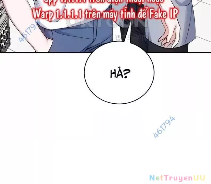 Hướng Dẫn Hồi Quy Dành Cho Thần Tượng: Chapter 17