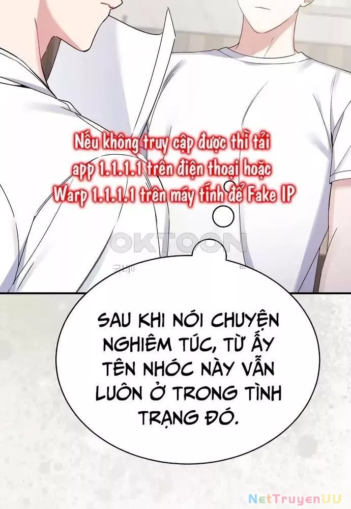 Hướng Dẫn Hồi Quy Dành Cho Thần Tượng: Chapter 17
