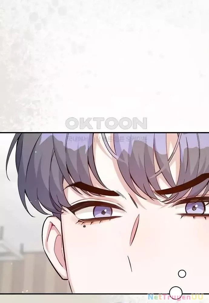 Hướng Dẫn Hồi Quy Dành Cho Thần Tượng: Chapter 17