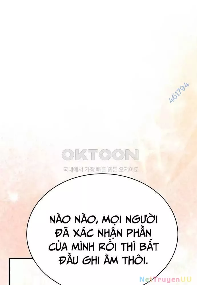 Hướng Dẫn Hồi Quy Dành Cho Thần Tượng: Chapter 17