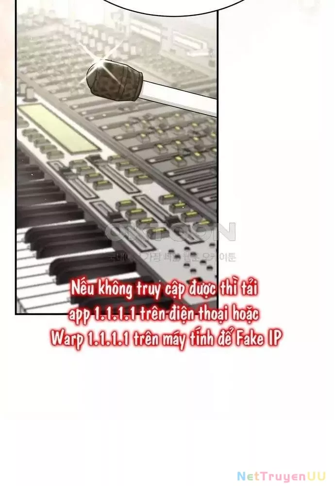 Hướng Dẫn Hồi Quy Dành Cho Thần Tượng: Chapter 17