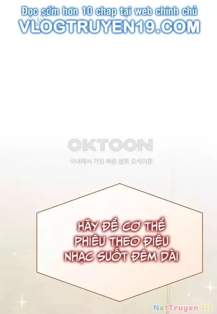 Hướng Dẫn Hồi Quy Dành Cho Thần Tượng: Chapter 17