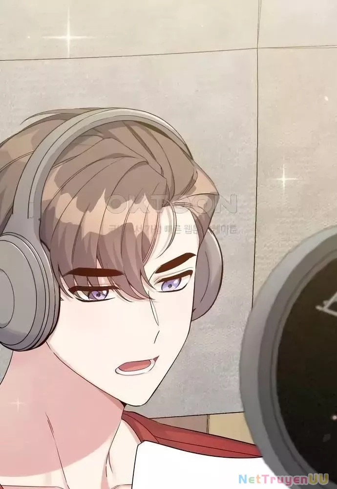 Hướng Dẫn Hồi Quy Dành Cho Thần Tượng: Chapter 17