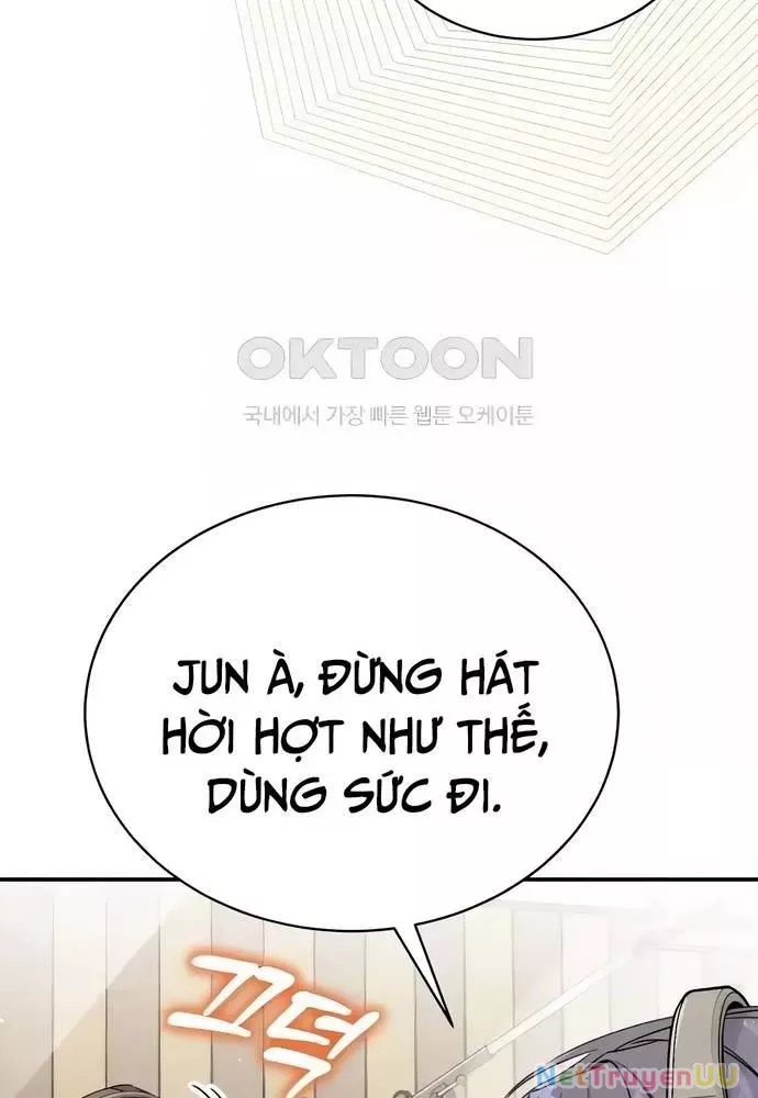 Hướng Dẫn Hồi Quy Dành Cho Thần Tượng: Chapter 17